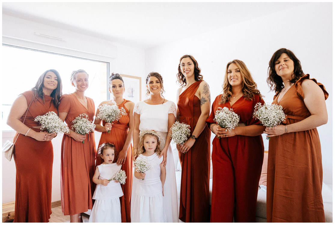 Photographe-mariage-Lille-26