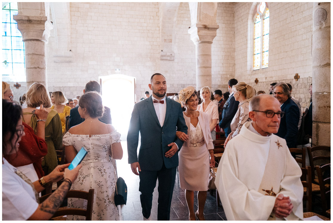 Photographe-mariage-Lille-27