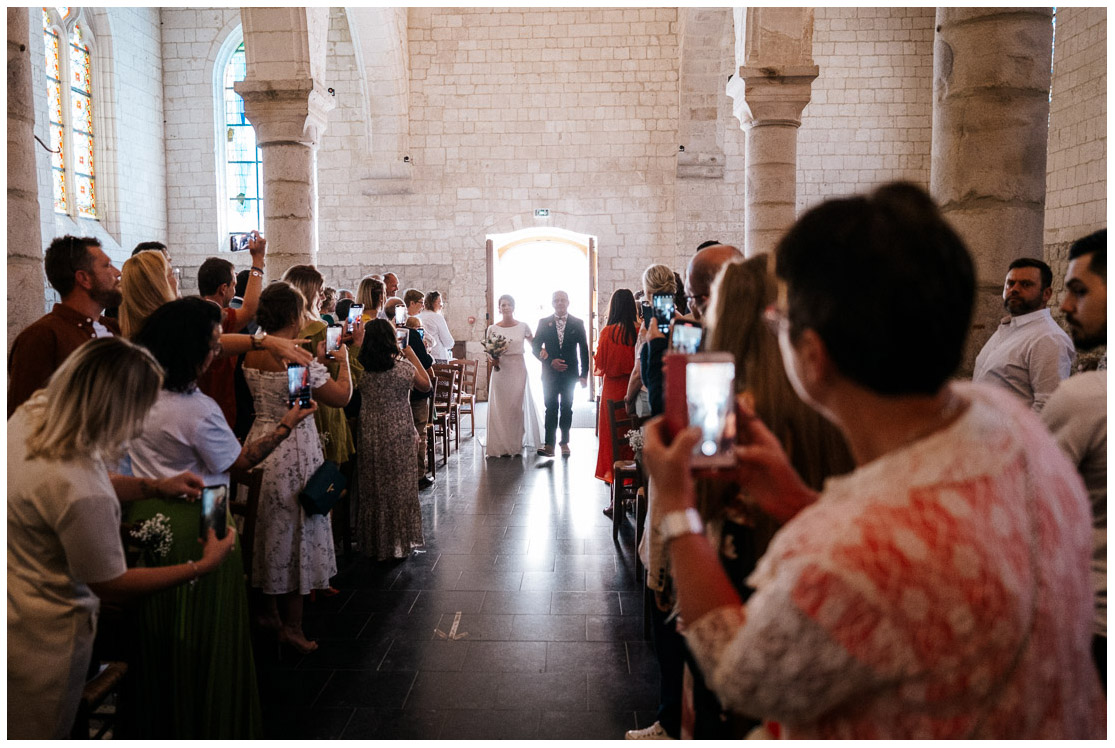 Photographe-mariage-Lille-28