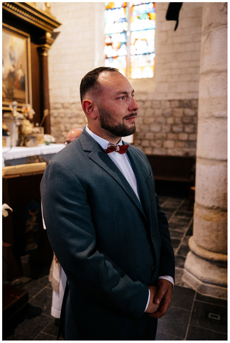 Photographe-mariage-Lille-29