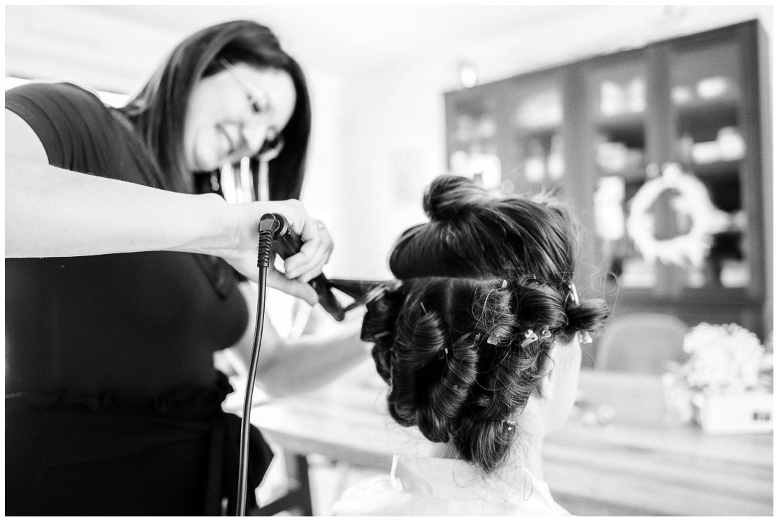 Photographe-mariage-Lille-3