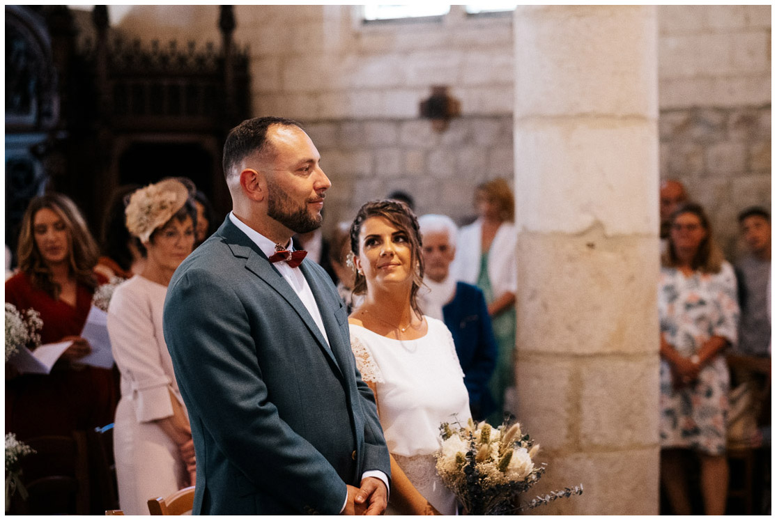 Photographe-mariage-Lille-30