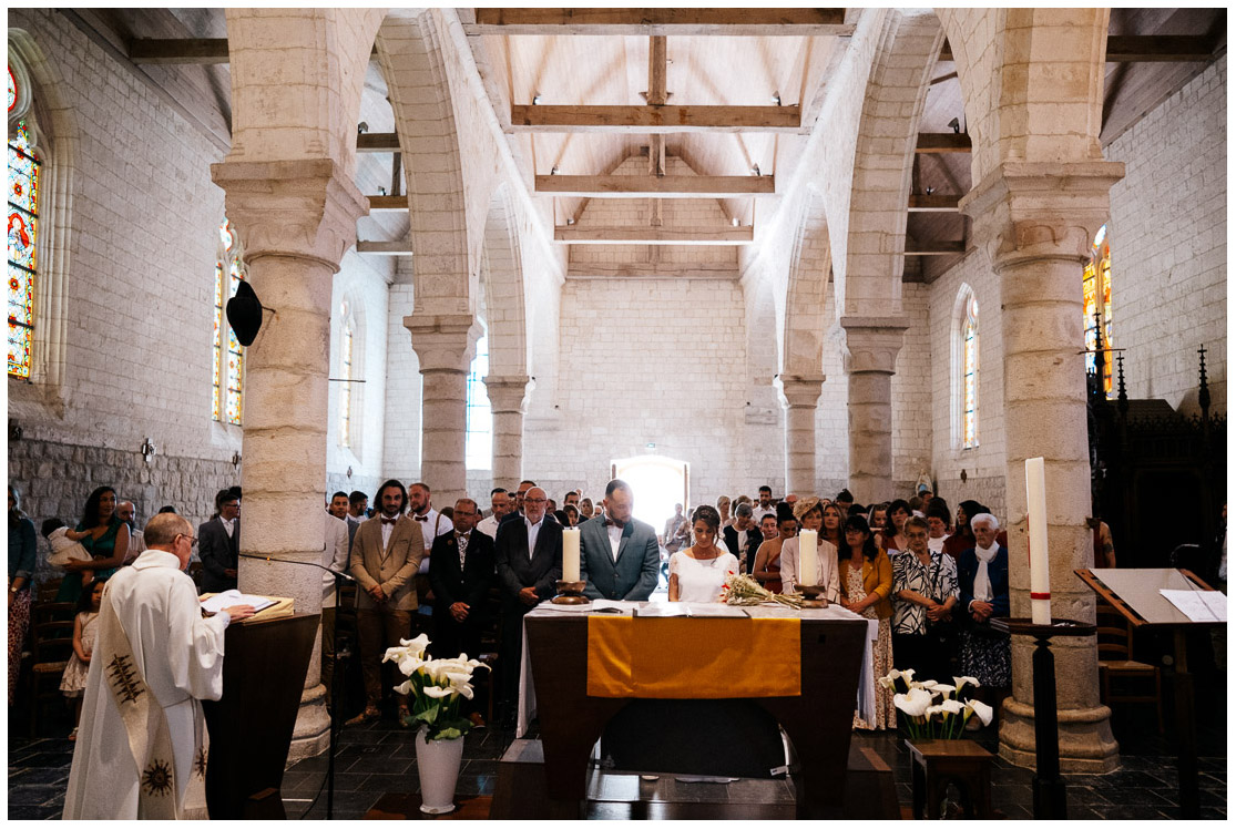 Photographe-mariage-Lille-31