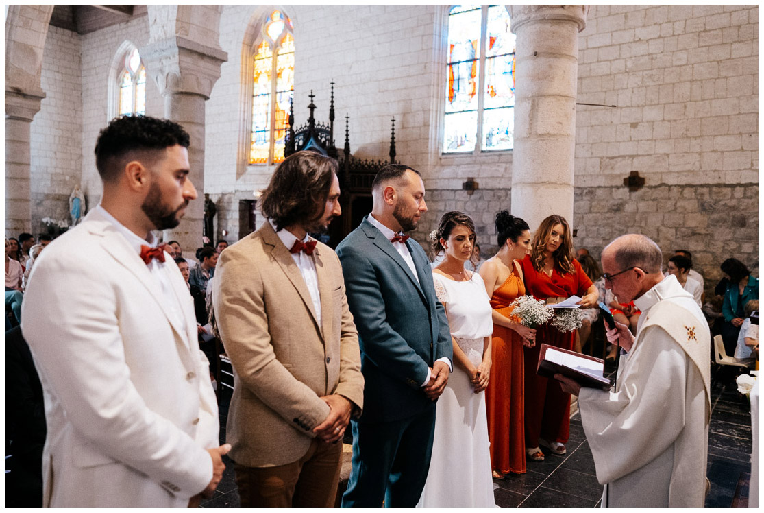 Photographe-mariage-Lille-32