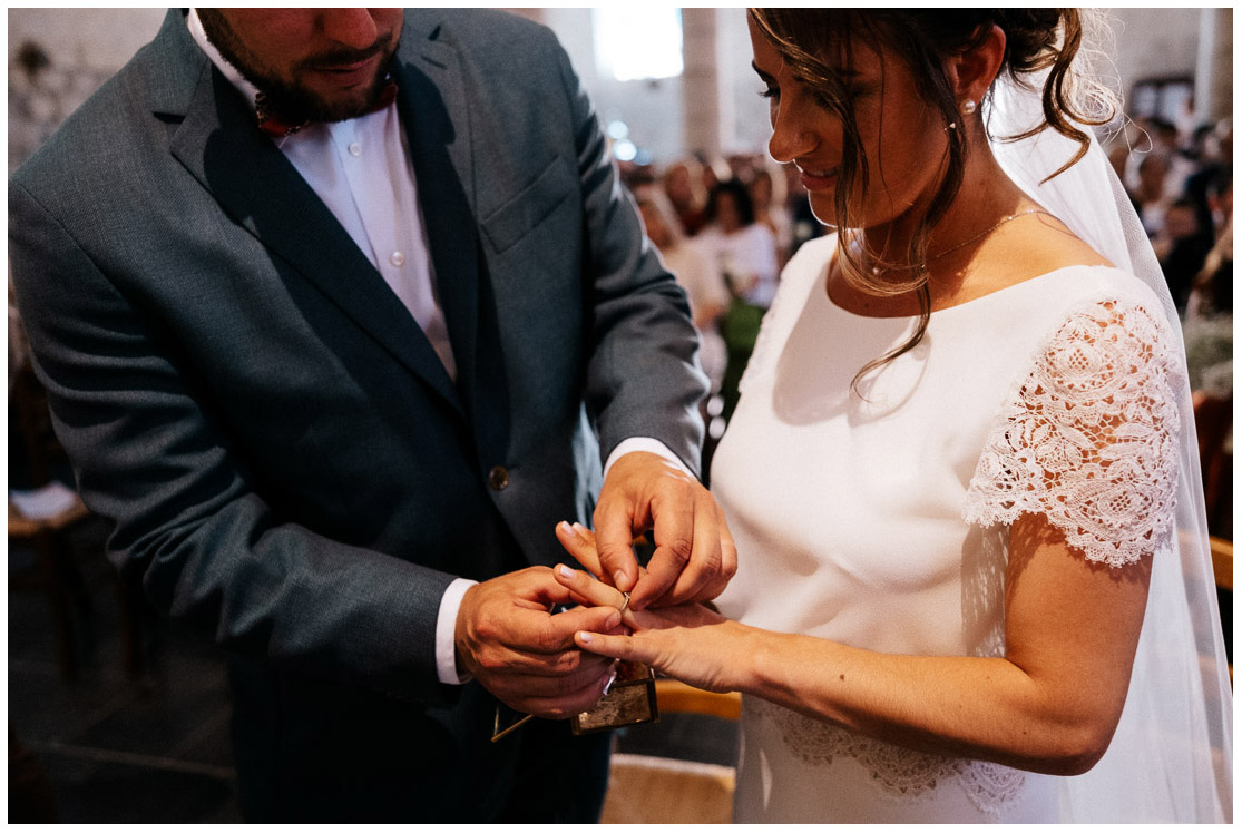 Photographe-mariage-Lille-33