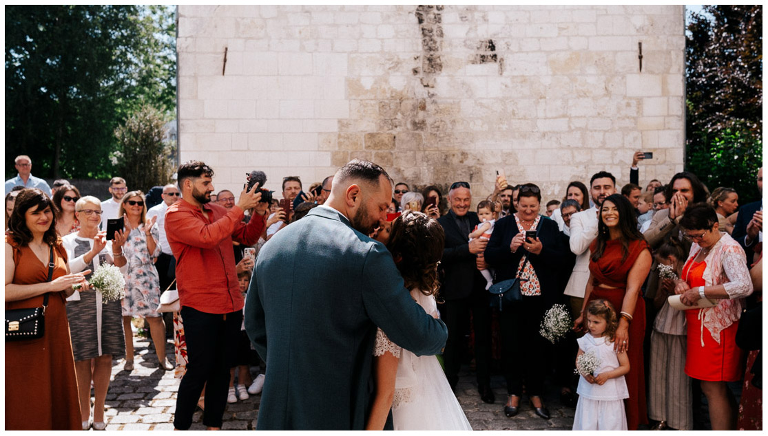 Photographe-mariage-Lille-34