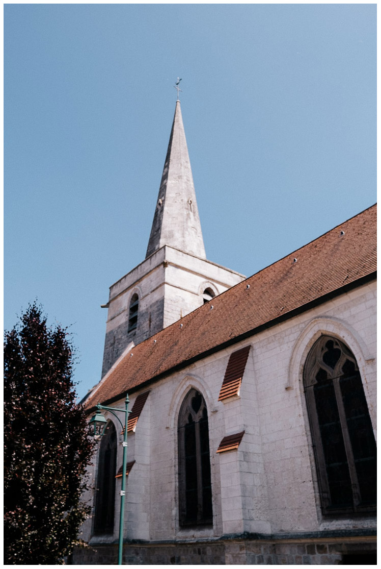 Photographe-mariage-Lille-35