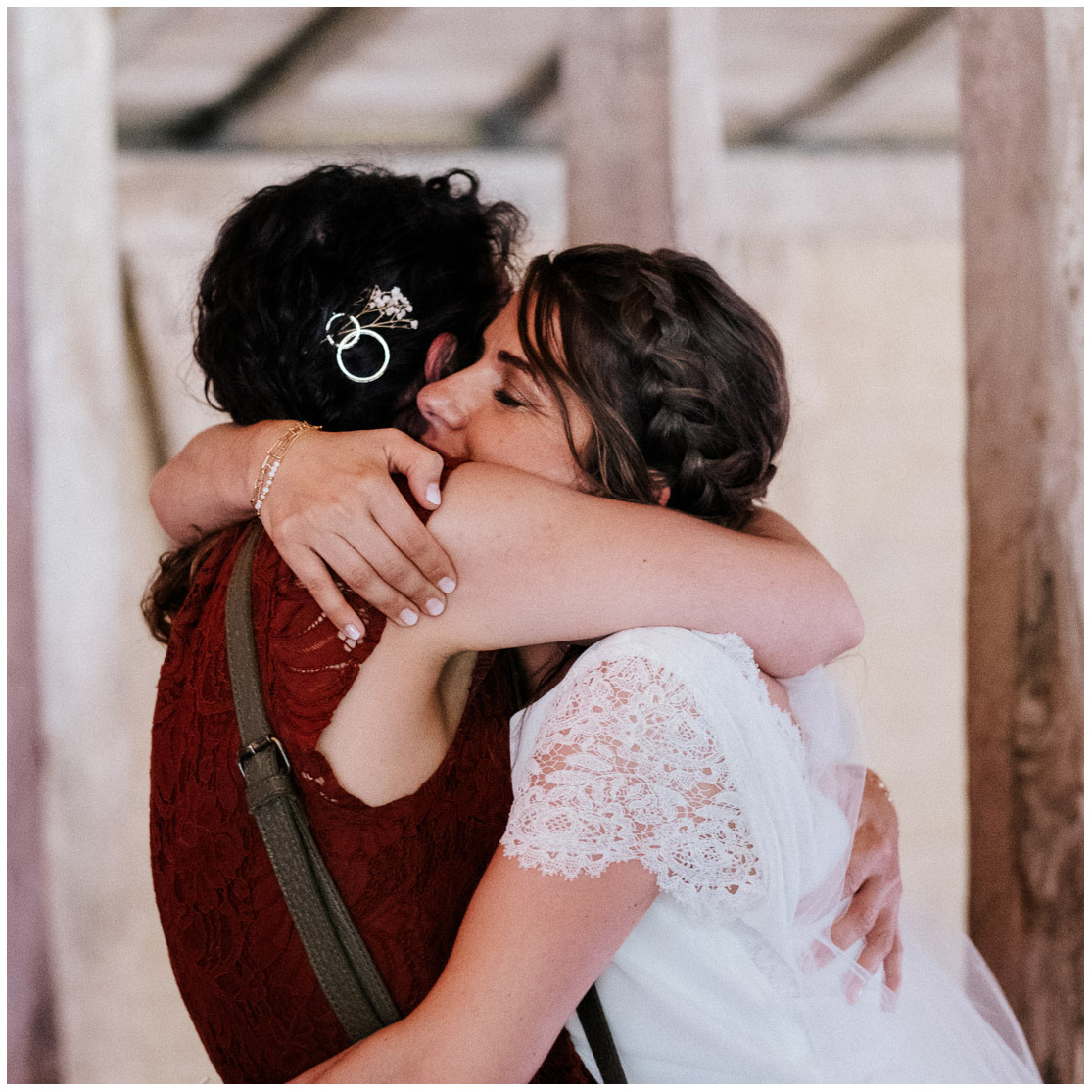 Photographe-mariage-Lille-37