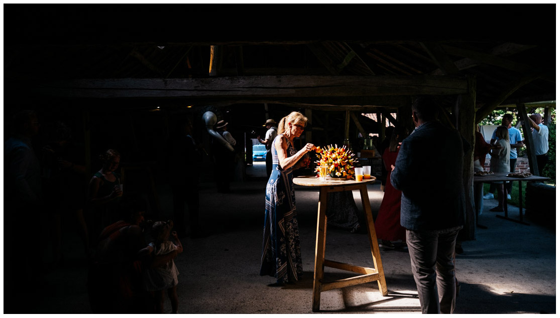 Photographe-mariage-Lille-38