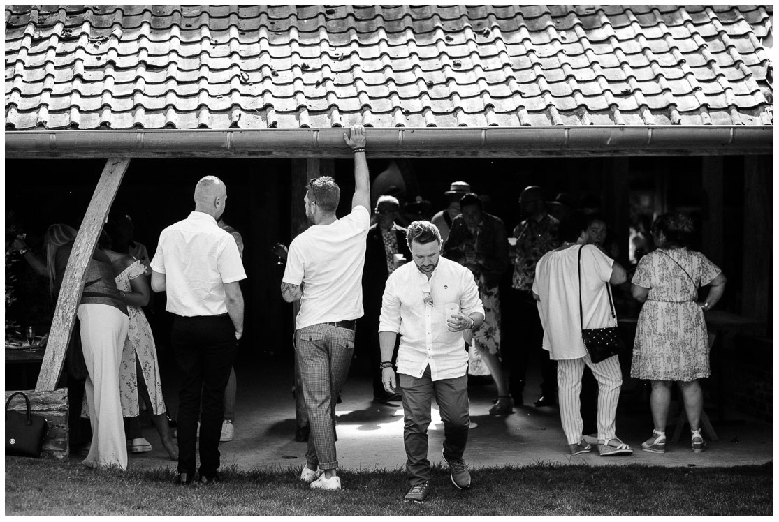 Photographe-mariage-Lille-39
