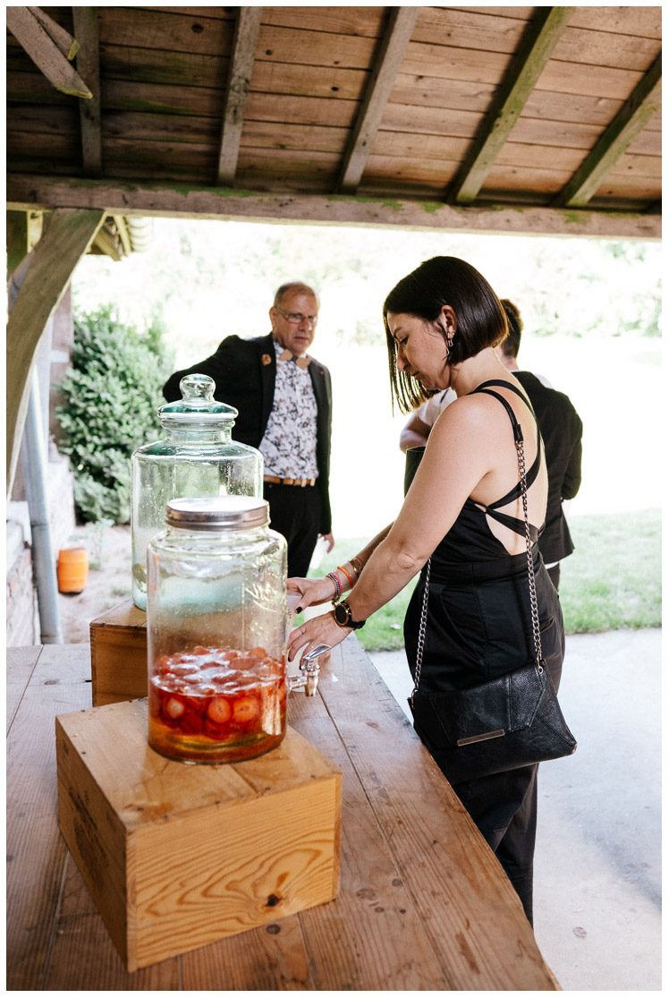 Photographe-mariage-Lille-40