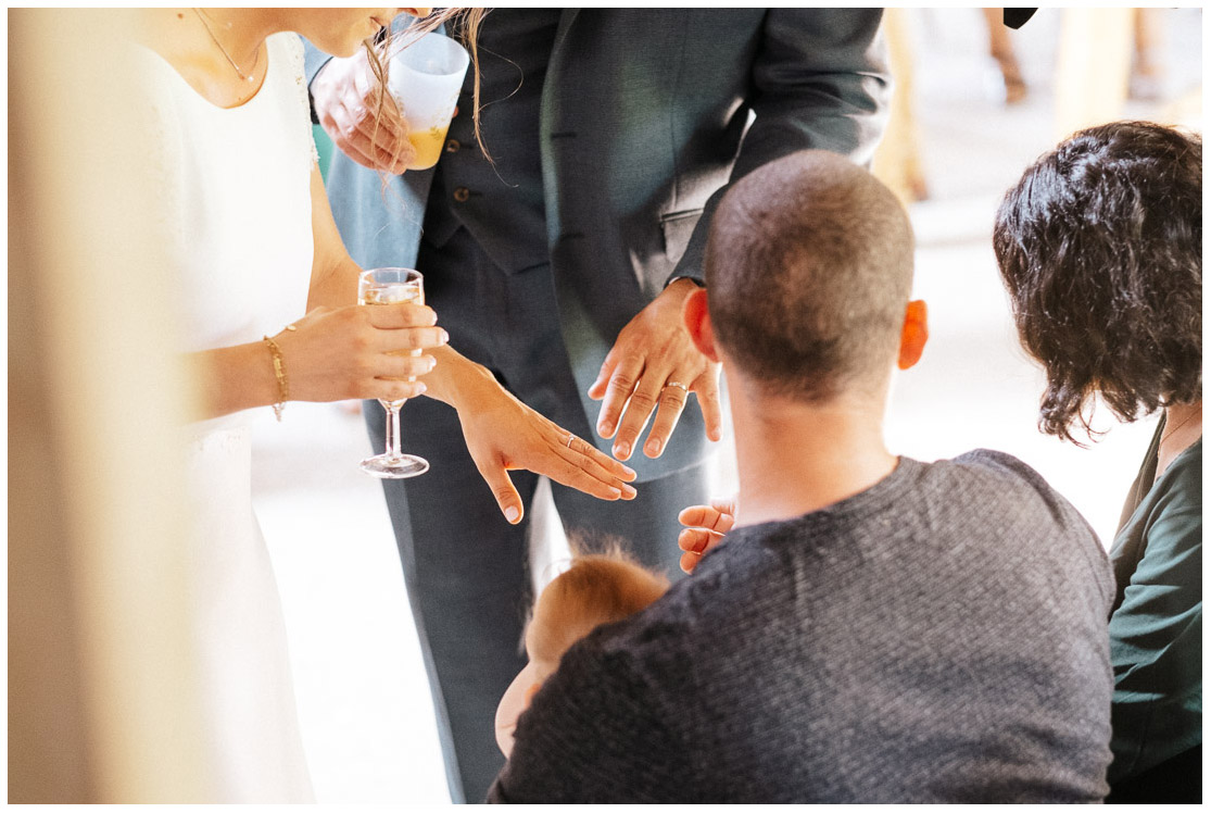 Photographe-mariage-Lille-42