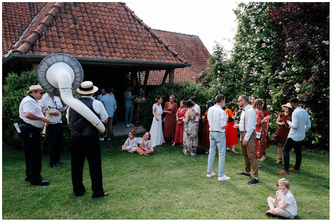 Photographe-mariage-Lille-43