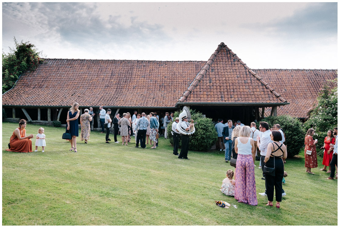 Photographe-mariage-Lille-44