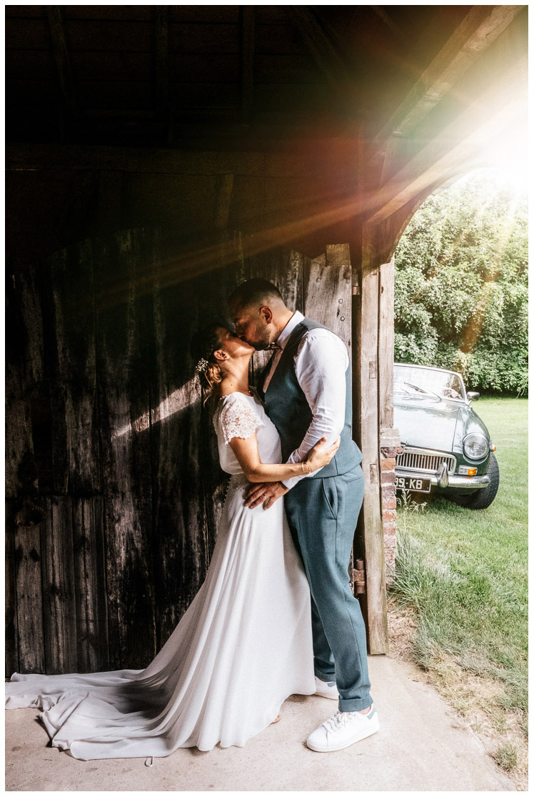 Photographe-mariage-Lille-45