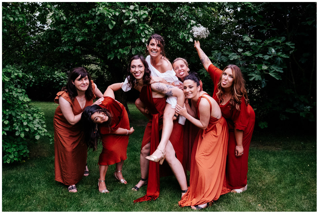 Photographe-mariage-Lille-46