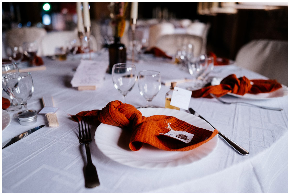 Photographe-mariage-Lille-47