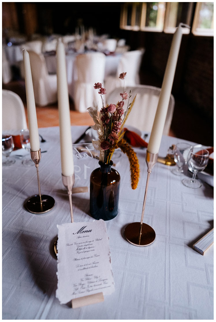 Photographe-mariage-Lille-48