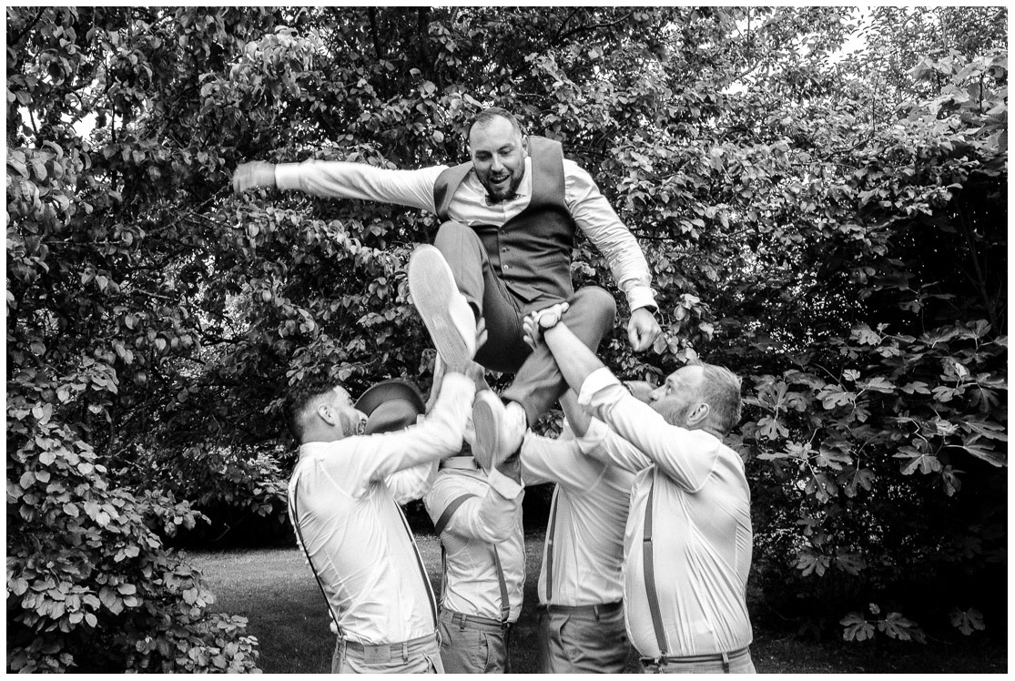 Photographe-mariage-Lille-49