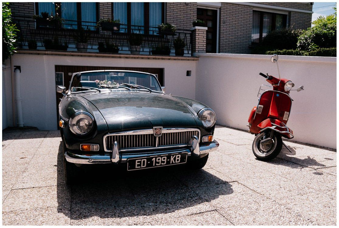 Photographe-mariage-Lille-5