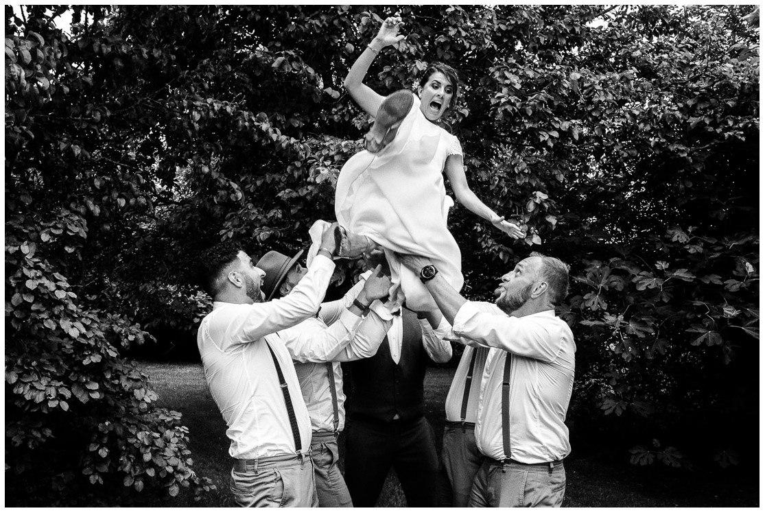 Photographe-mariage-Lille-50