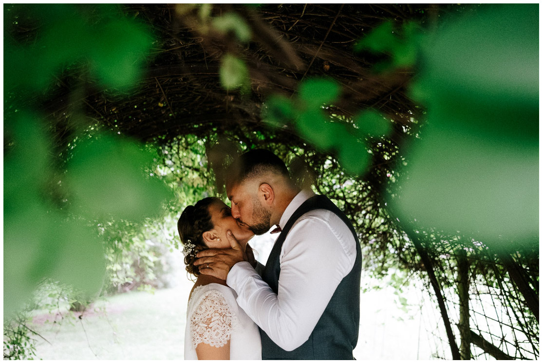 Photographe-mariage-Lille-51
