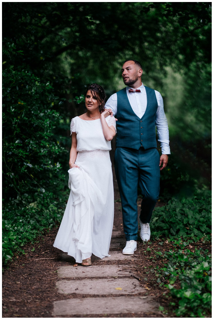Photographe-mariage-Lille-52