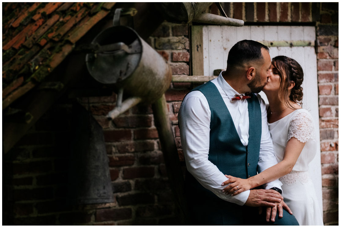 Photographe-mariage-Lille-53