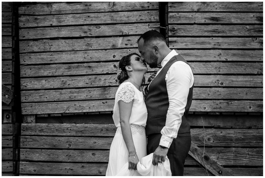 photographe-mariage-lille-54