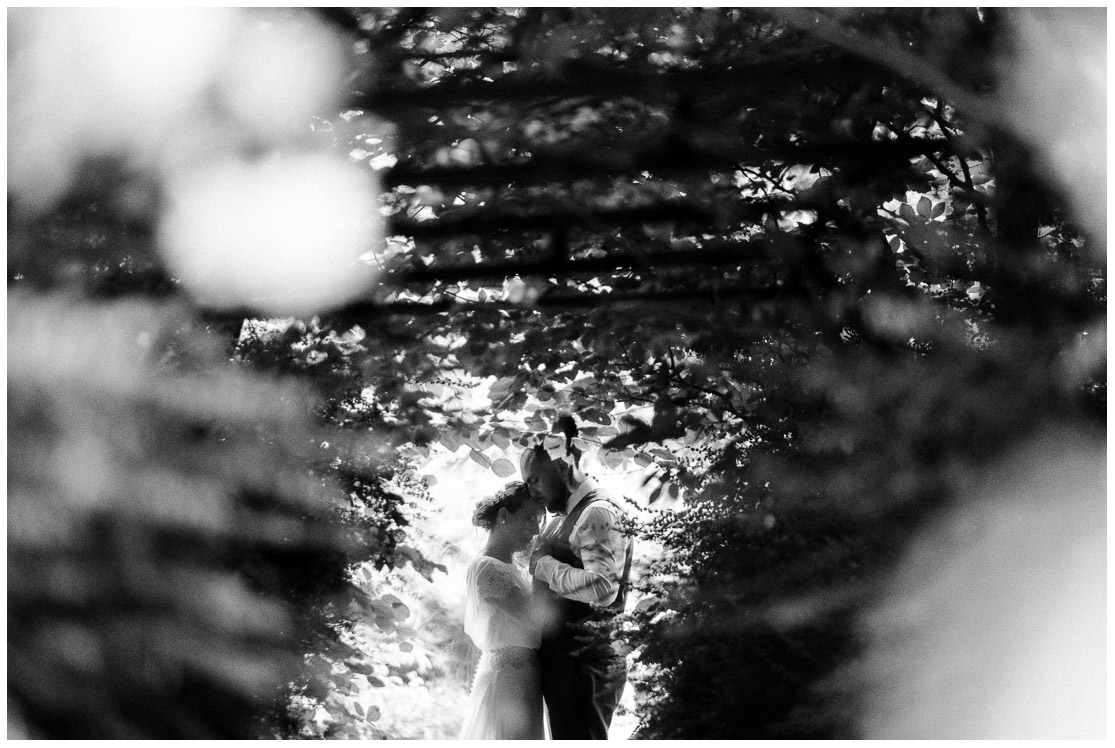 Photographe-mariage-Lille-55