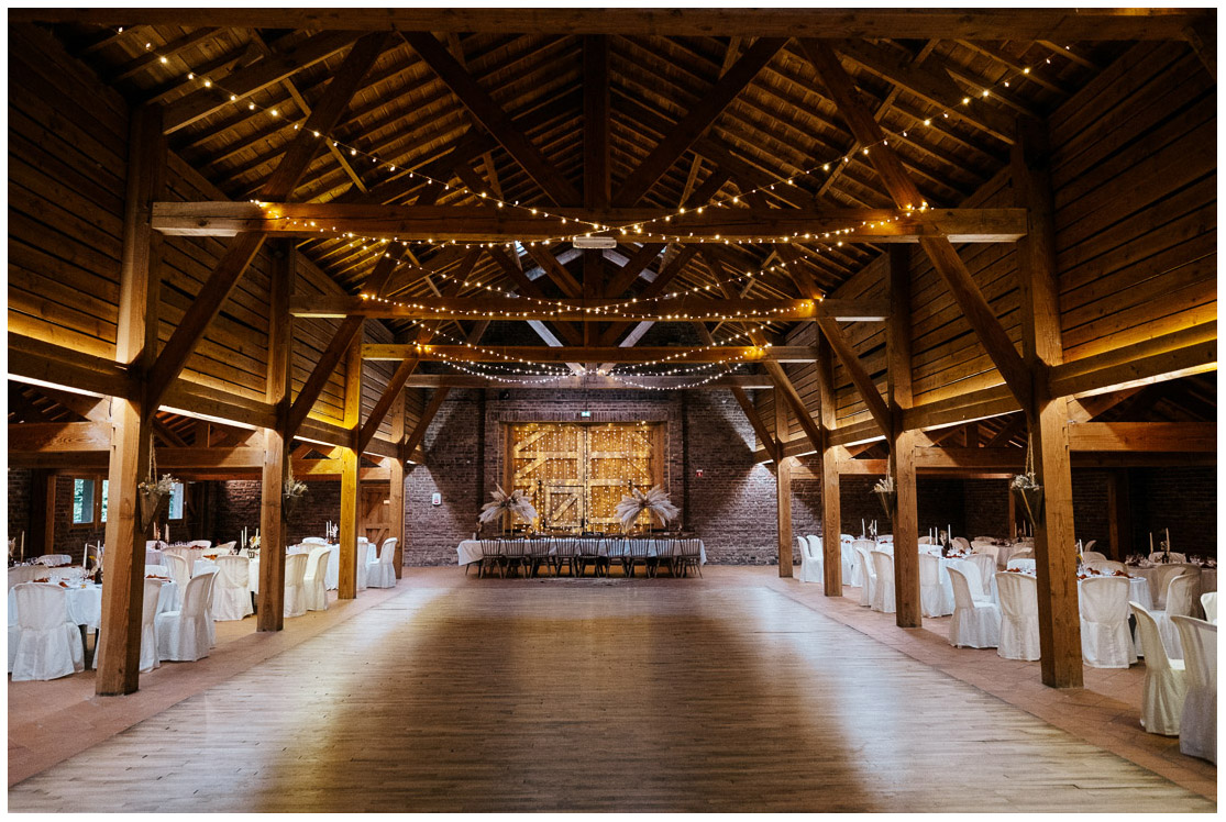 Photographe-mariage-Lille-56
