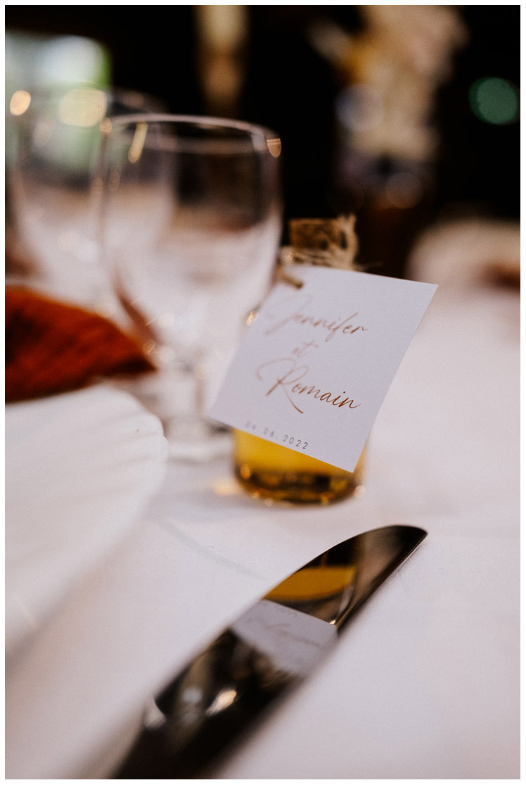 Photographe-mariage-Lille-57