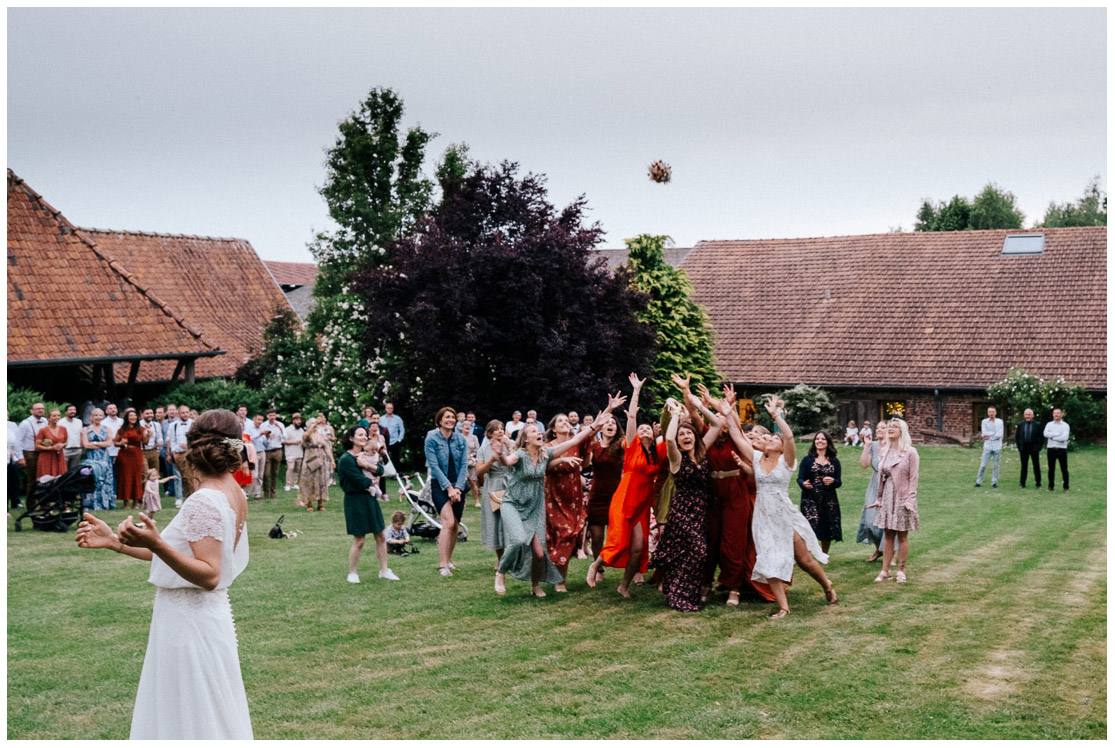 Photographe-mariage-Lille-58