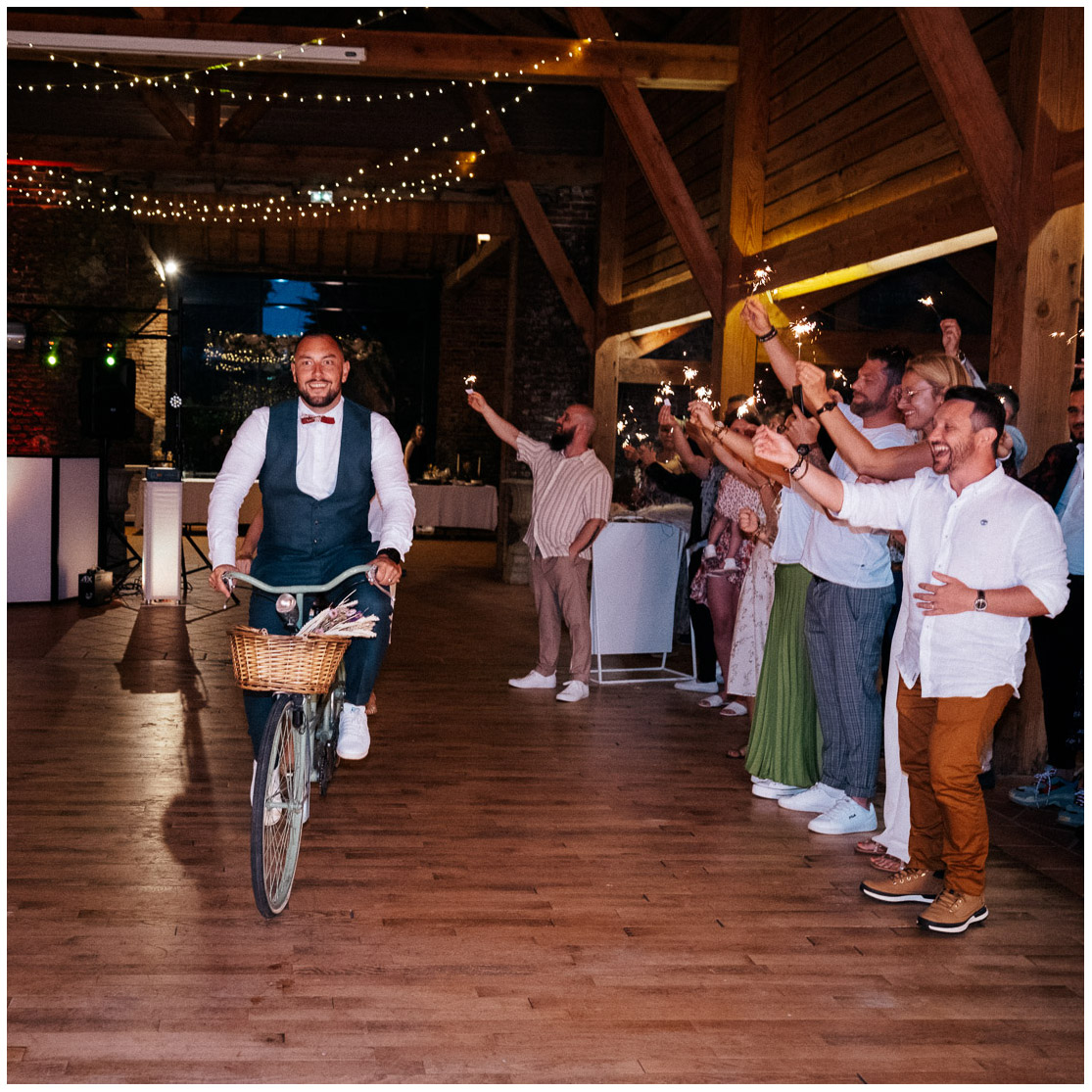 Photographe-mariage-Lille-59