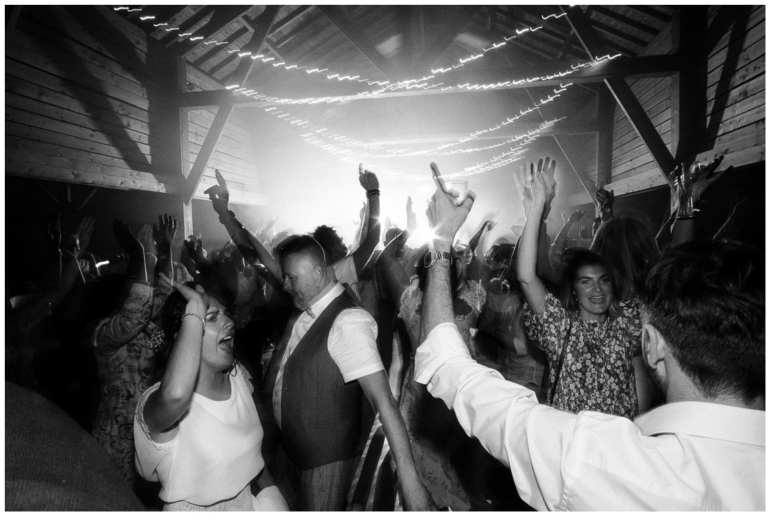 Photographe-mariage-Lille-61