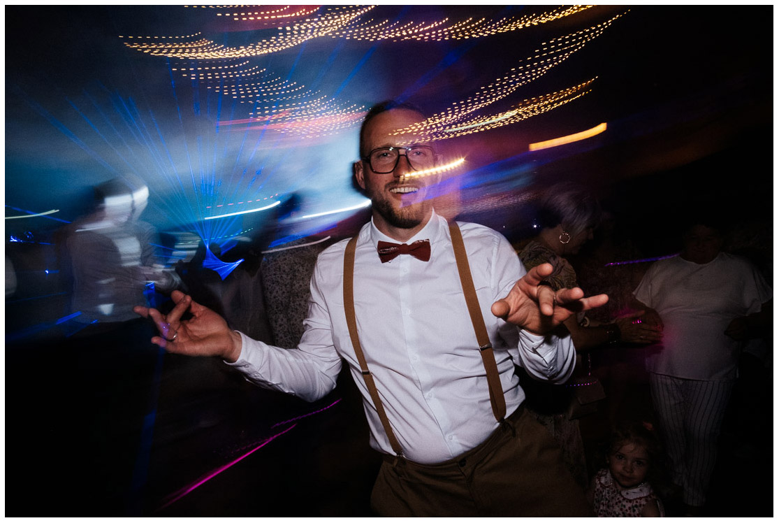 Photographe-mariage-Lille-62