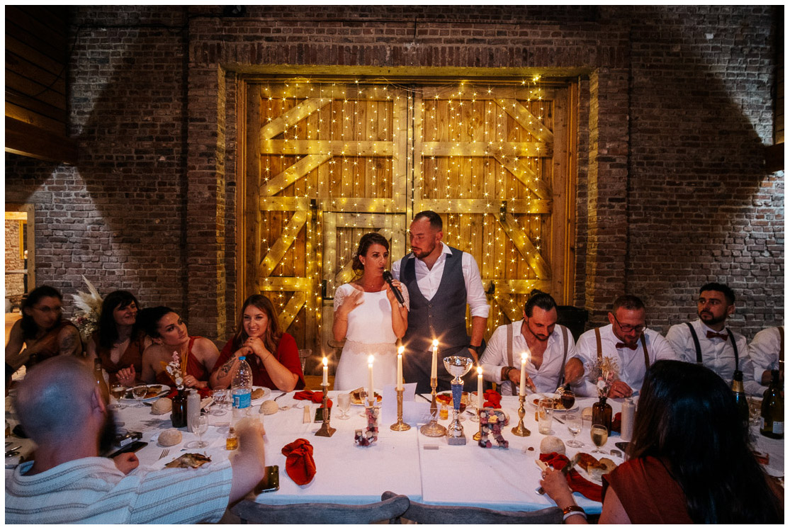 Photographe-mariage-Lille-66
