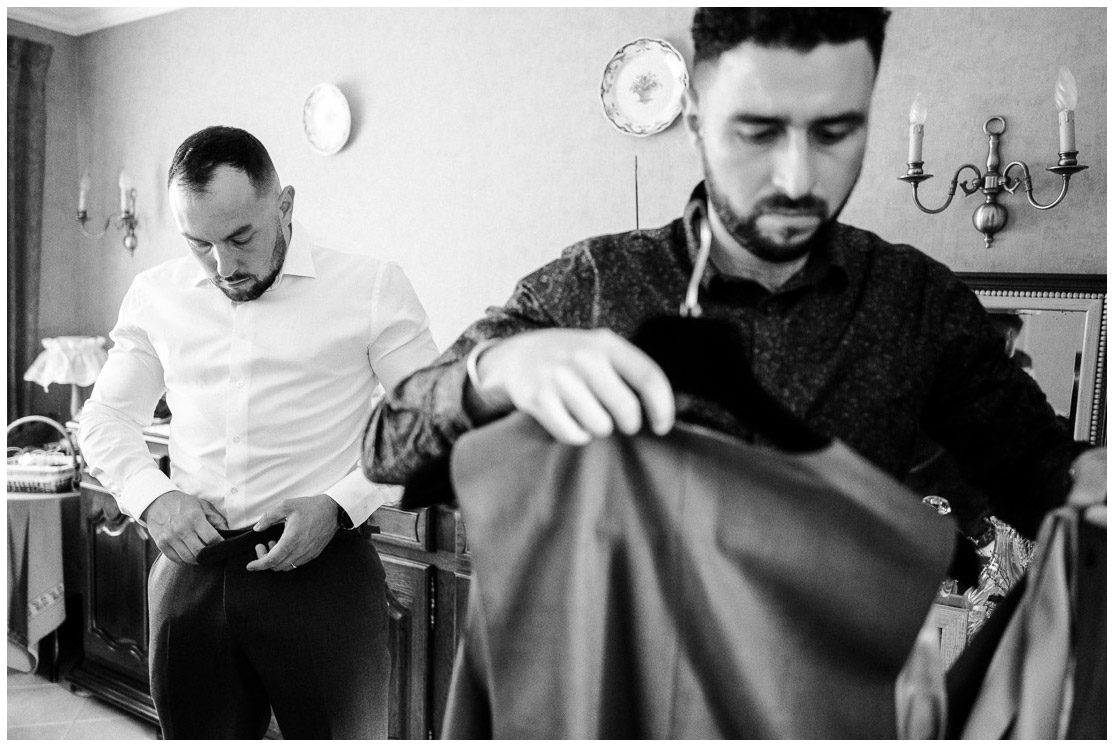 Photographe-mariage-Lille-7