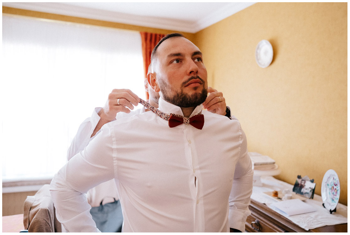 Photographe-mariage-Lille-8