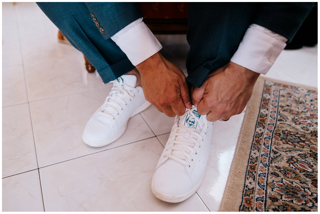 Photographe-mariage-Lille-9