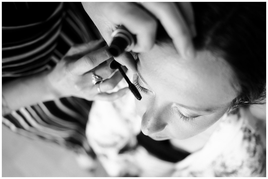 photographe-mariage-mons-en-pevele-10