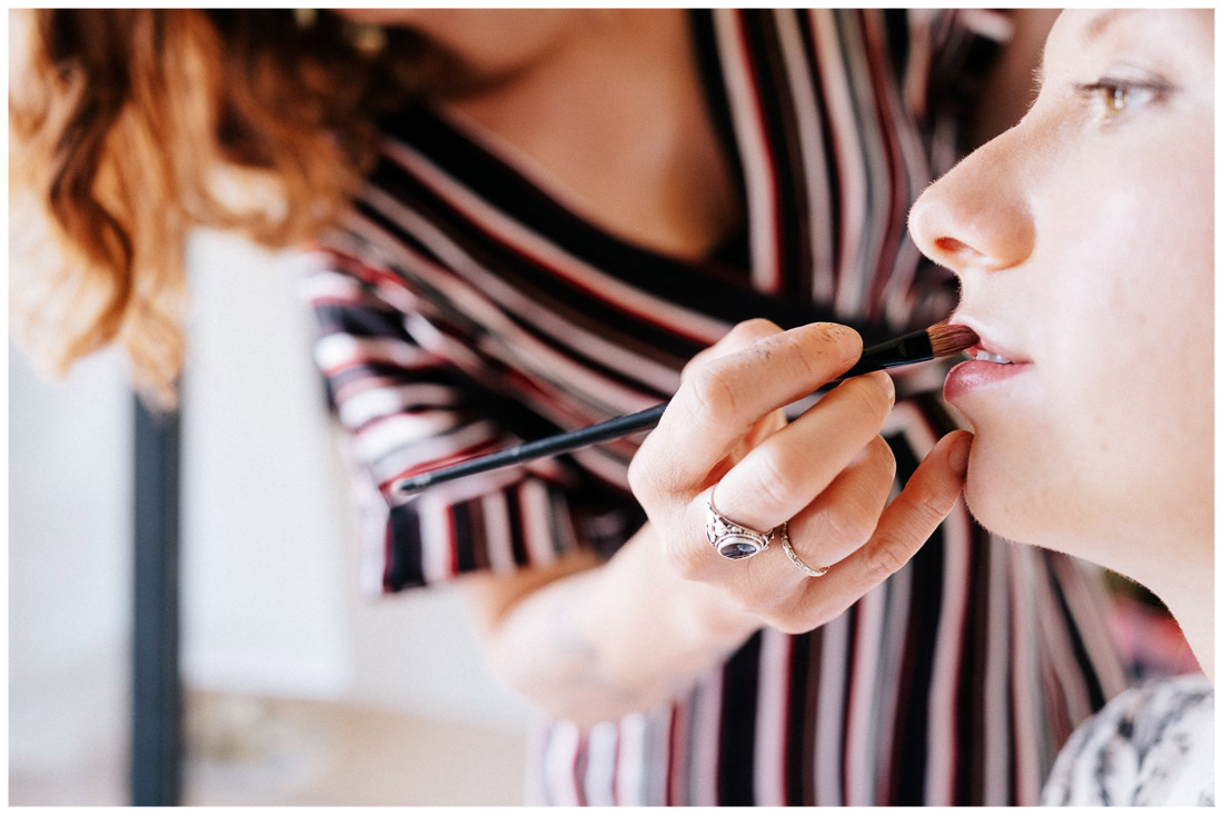 photographe-mariage-mons-en-pevele-12