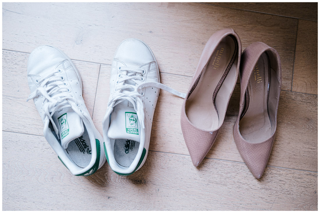 photographe-mariage-mons-en-pevele-13
