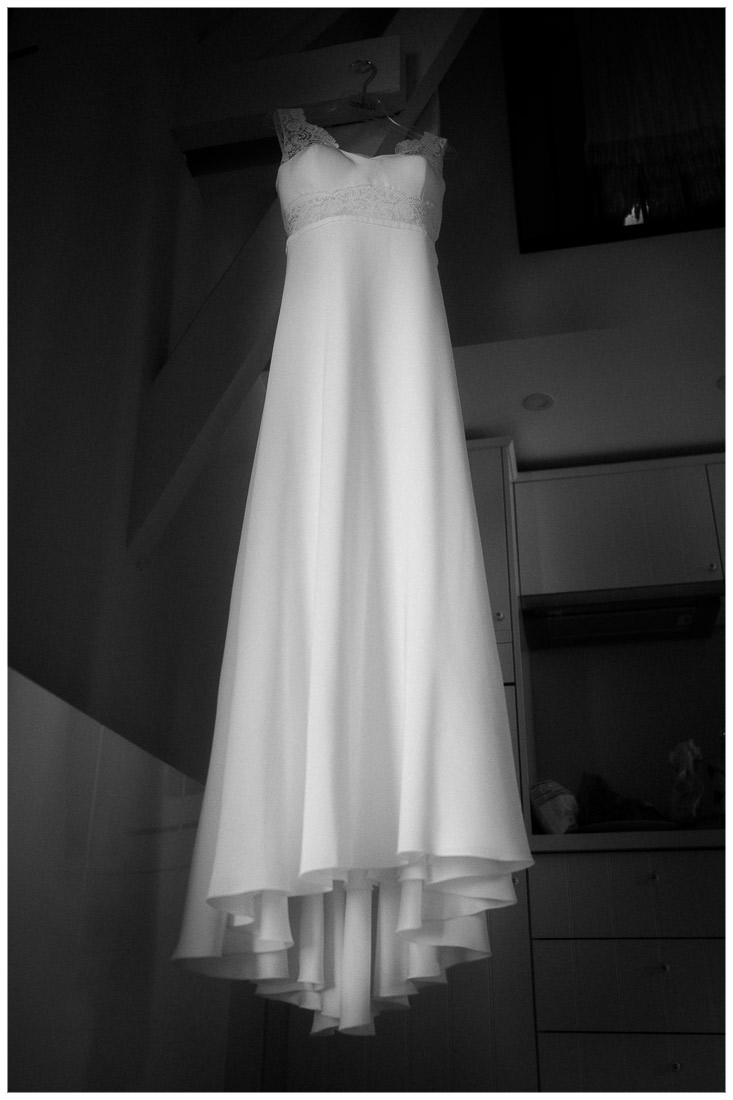 photographe-mariage-mons-en-pevele-15