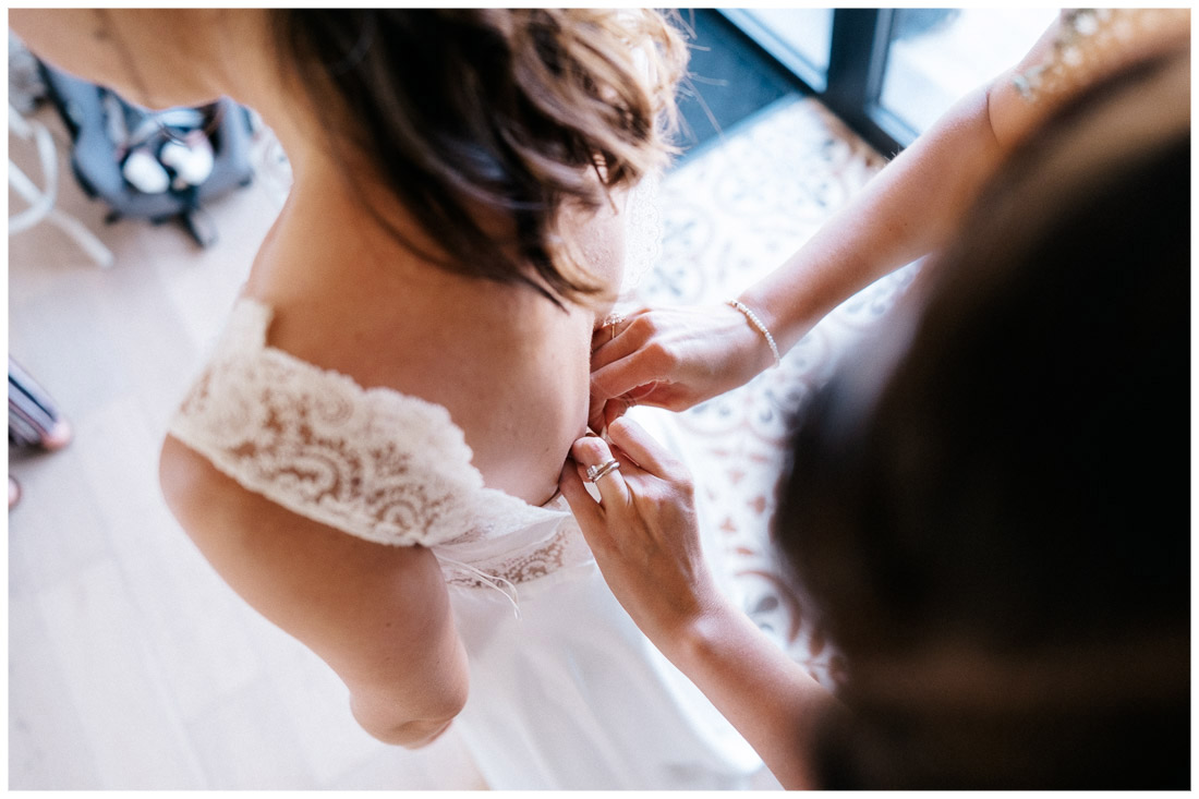 photographe-mariage-mons-en-pevele-16
