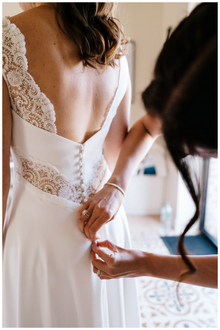 photographe-mariage-mons-en-pevele-17