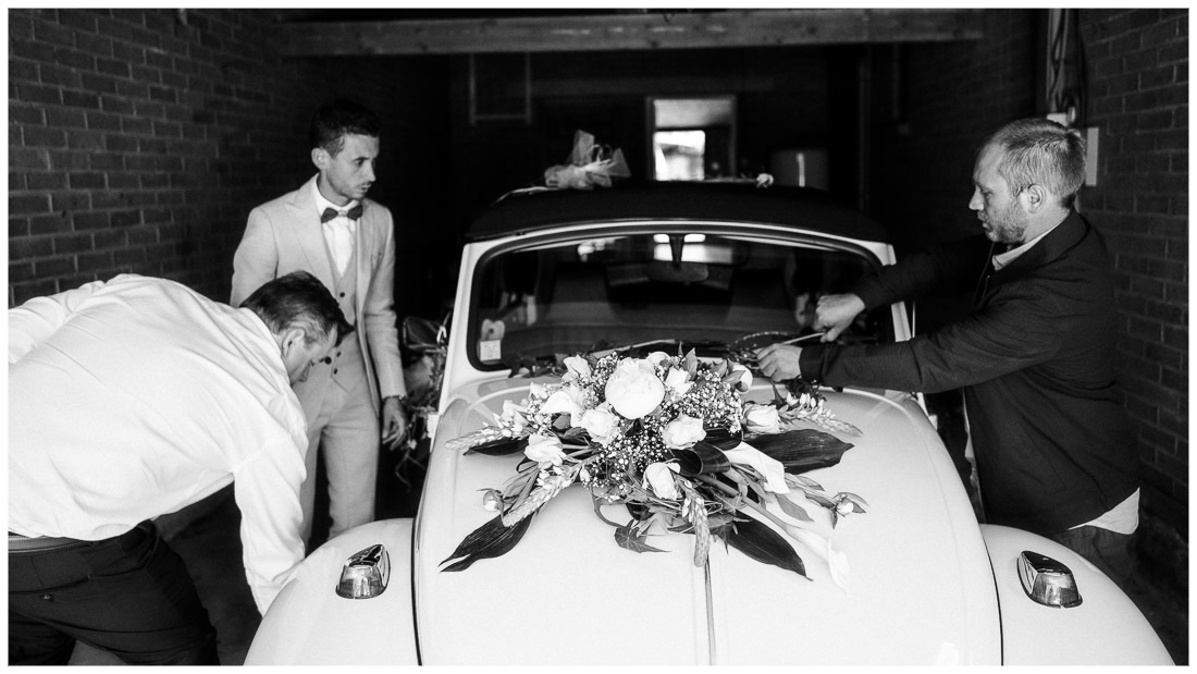 photographe-mariage-mons-en-pevele-18