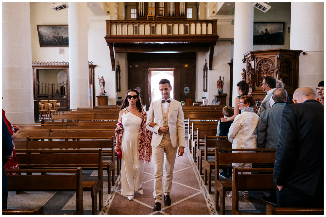 photographe-mariage-mons-en-pevele-19