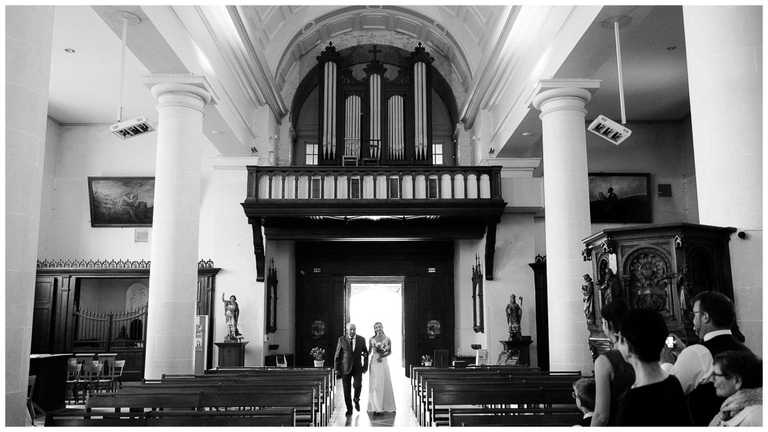 photographe-mariage-mons-en-pevele-20