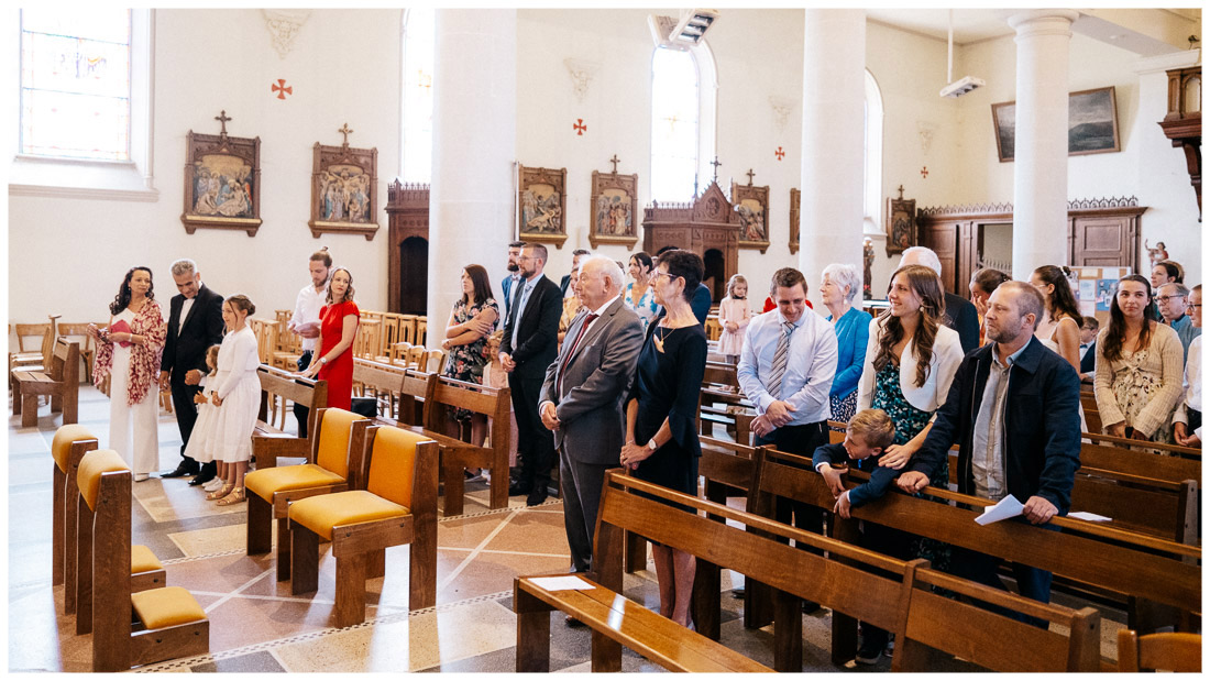 photographe-mariage-mons-en-pevele-21